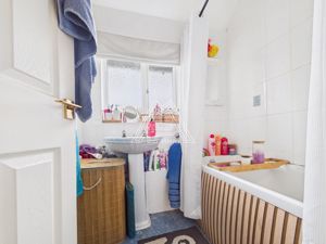 Photo 6- click for photo gallery